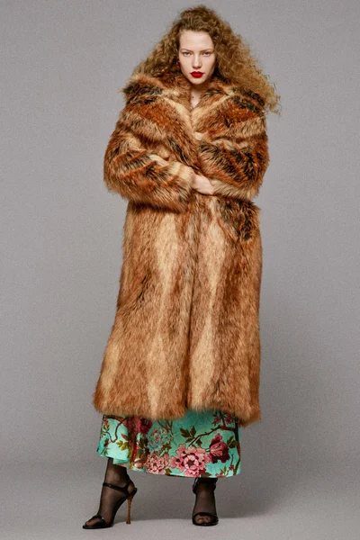 Look 6